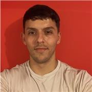 Offro aiuto nella lingua spangola a un costo basso