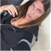 Hai bisogno di un aiuto compiti perché non sai da dove iniziare?! Contattami ed insieme troveremo il percorso più adatto a te!!!