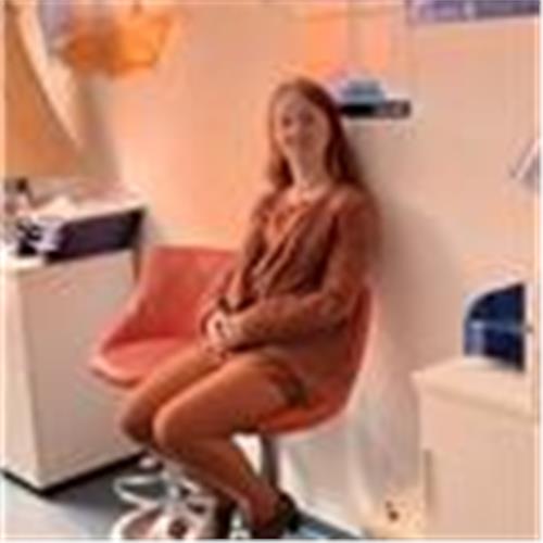 user photo