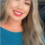 Mi nombre es Anni Isabel.Mi objetivo es que aprendan de manera efectiva