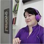 Curso preparatorio para la aprobación en exámenes de competencia en portugués (CELPE-BRAS y CAPLE)