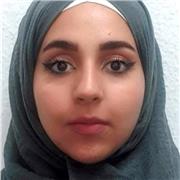 Tasnim