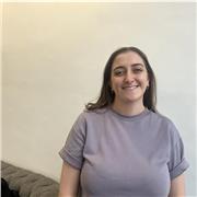 Chemistry PhD Student offering online GCSE and A-level Chemistry Tutoring - 4+ years experience tutoring