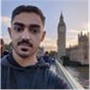 Would you like to learn Maths in Arabic ? I would be happy to help you.