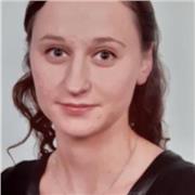 Nicola