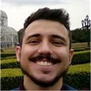 Matemáticas y Física - ESO y enseñanza universitaria