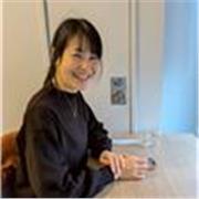 Lezioni di Giapponese a Firenze 🇯🇵 Madrelingua