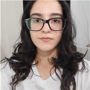 Preferência por ensinar crianças do ensino fundamental