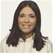 Estudiante de cuarto año de Educación Primaria con mención en Necesidades Educativas Especiales ofrece clases particulares