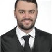 Se ofrecen clases de repaso y apoyo en las distintas etapas de educación obligatoria