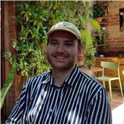 Nachhilfe im Fach Musik für die weiterführende Schule