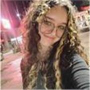 Clases de matemáticas básicas, fáciles y dinámicas. Conmigo aprenderás que los números pueden ser divertidos