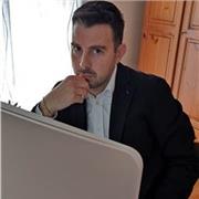 L'importante è capire le cose...e non farle tanto per!