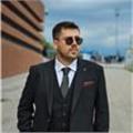 HER SEVİYEYE UYGUN MATEMATİK ÖZEL DERS VERİLİR