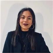 Profesora bilingüe con 5 años de experiencia imparte clases de inglés online