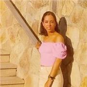 Clases particulares de Inglés (infantil, primaria, ESO, Bachiller...)