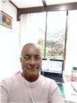 Teletrabajo, profesor virtual de Inglés ( La Calera)