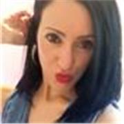 Spanish tutor providing teaching to adults (from 30 years of age)