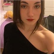 Studentessa magistrale in filologia offre ripetizioni in: Latino, italiano, storia, geografia, arte e aiuto compiti per tutti