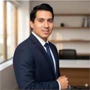 Clases de Civismo para alumnos de primaria - Construir niños con valores