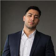 Hassan