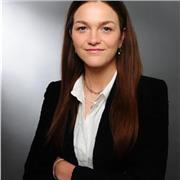 Psychologie-Tutorin für jede Altersgruppe und jeden Lernstand - ich unterstütze dich auch mental ☺️