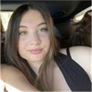 Profesor de apoyo escolar especializado en clases de francés para niños online o presencial