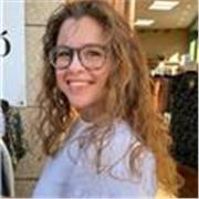 Profesora particular de Matemáticas de todos los niveles