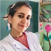 cours de soutien scolaire, aide aux devoirs et rattrapage