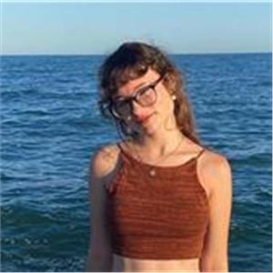 Inés Montolio Valls