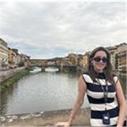 Profesora de inglés para todas las edades