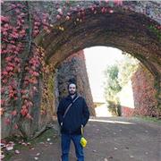 Dottorando di ingegneria civile, laureato con 110 e lode impartisce lezioni private a studenti di scuole medie e superiori nelle materie di fisica, matematica, costruzioni, algebra lineare