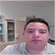 Profesor de Anatomia y fisiologia, biologia. Primeros auxilios.