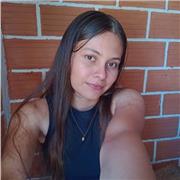 Clases remotas de lectoescritura para estudiantes de secundaria: mejorando la comprensión y la redacción desde casa