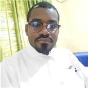 Cours de soutien scolaires pour les élèves du primaire au collège en Mathématiques