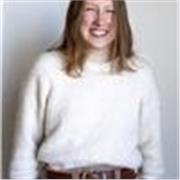 Etudiante en école d'ingénieur à Paris je propose du soutiens scolaire pour enfin comprendre les mathématiques. ;-)