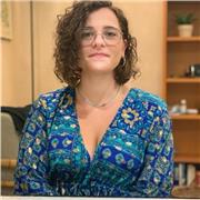 Lezioni di italiano per studenti delle superiori