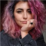 Preparati ad imparare l'inglese con lezioni pratiche, create per le tue esigenze!