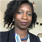 Cours de français conversationnel- vous aider à vous exprimer, et à comprendre des expression typique.