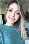 Miriana