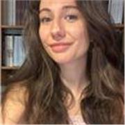 Profesora de Historia del Arte para todas las edades y niveles