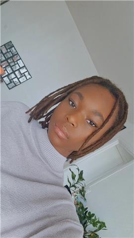 Hawa