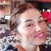 Derecho y Criminalística