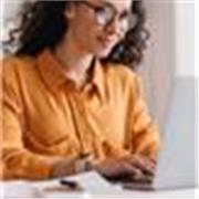 English Teacher, step by step approach