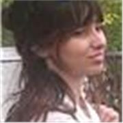 Offro lezioni e ripetizioni di lingua inglese ad adulti e bambini di tutte le età