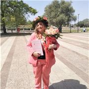 Aiuto con i compiti e aiuto sulla scrittura