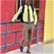 I am a passionate biology tutor and i am ready to share my knowledge and enthusiasm with my students 