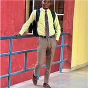 Osondu Emmanuel