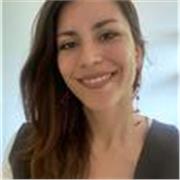 Spanisch als Fremdsprache - Onlineunterricht 💬