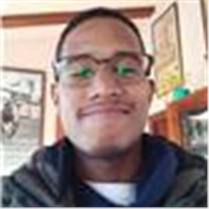 Felipe Portocarrero Martínez